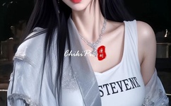 十分钟免费观看视频大全